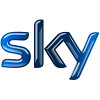Sky TV features my music
