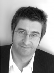 Simon Wilkinson composer at www.thebluemask.com