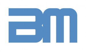 tbmlogo