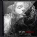 White Widow by Simon Wilkinson