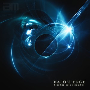 Halo's Edge Ambient Space Music