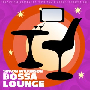 Bossa Lounge