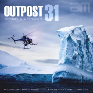 Outpost 31