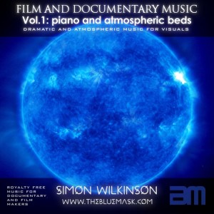 Royalty Free Music Vol 1