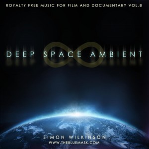 Royalty Free Music Vol 8