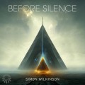 Before Silence by Simon Wilkinson